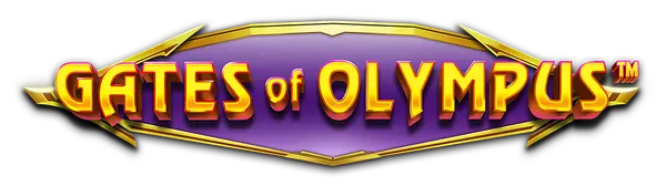 Gates of olympus