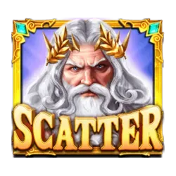 Zeus symbol
